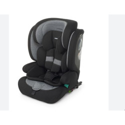 SEGGIOLINO AUTO TENDER...