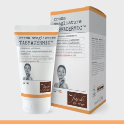 CREMA SMAGLIATURE...