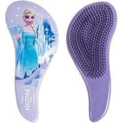 BLISTER SPAZZOLA...