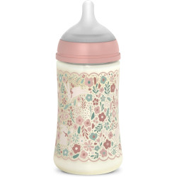 BIBERON WONDERLAND 270 ML...