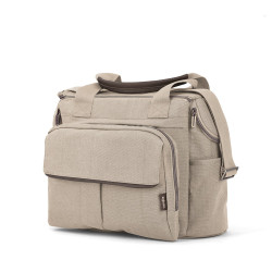 BORSA DUAL BAG APTICA...