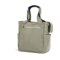BORSA DAY BAG ELECTA HANGAR...