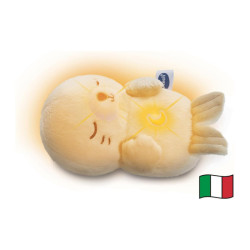 PERLA DOLCI SOGNI