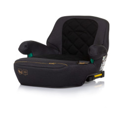 RIALZO AUTO I-SIZE 125-150...