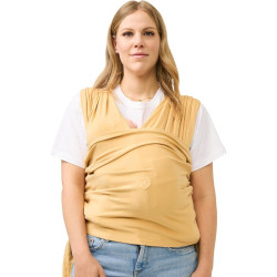 FASCIA PORTA BEBE' KOALA...