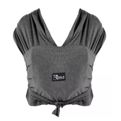 FASCIA PORTA BEBE' KOALA...