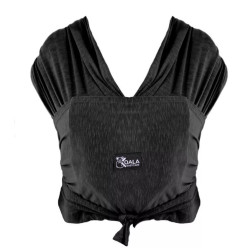 FASCIA PORTA BEBE' KOALA...