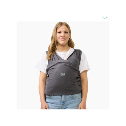 FASCIA PORTA BEBE' KOALA...