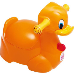 PAPERO QUACK - VASINO BECCO...