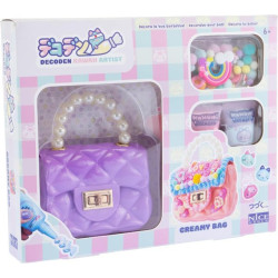 DECODEN KAWAII ARTIST...