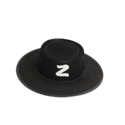 CAPPELLO BANDITO BAMBINO IN...