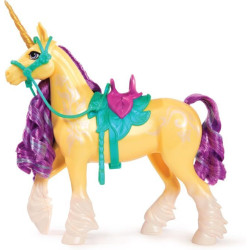 UNICORN ACADEMY FASHION...