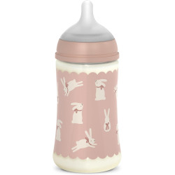 BIBERON WONDERLAND 270 ML...