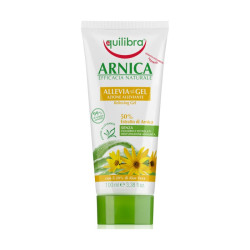TUBO ARNICA 100 ML