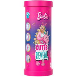 MINI BARBIELAND CUTIE...