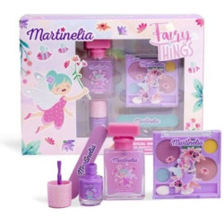 MARTINELIA FAIRY THINGS...