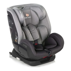 SEGGIOLINO AUTO SPACE...