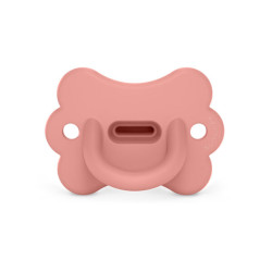 SUCCHIETTO IN SILICONE...