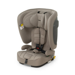 PROGRESS SEGGIOLINO AUTO SAND