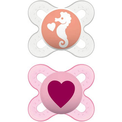 2 SUCCHIETTI MAM START...