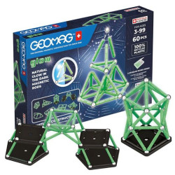 COSTRUZIONI MAGNETICHE...