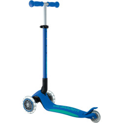 MONOPATTINO PRIMO FOLDABLE...