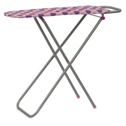 GIOCHI DI CASA ASSE DA...