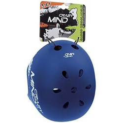 PLAY OUT CASCO BLU