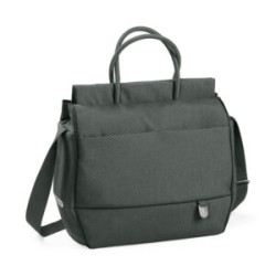 BORSA METAL
