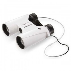 MG BINOCOLO