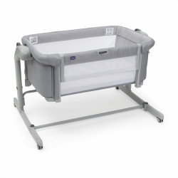CULLA FIANCO LETTO NEXT2ME...
