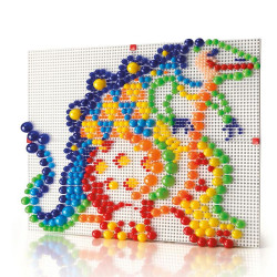 FANTACOLOR MODULAR 4 600...