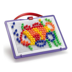 FANTACOLOR PORTABLE D 10...