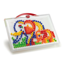 FANTACOLOR PORTABLE D 10...