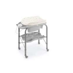 BAGNETTO CAMBIO COLORE C270