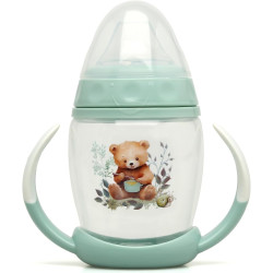 TAZZA APPRENDIMENTO 270ML...