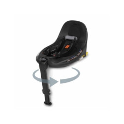BASE ROTANTE DISK I-SIZE