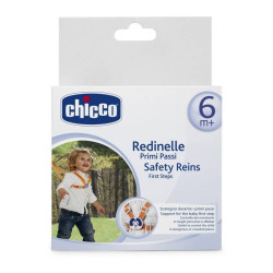 REDINELLE SICUREZZA CHICCO