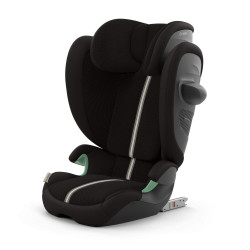 SEGGIOLINO AUTO SOLUTION G2...