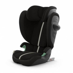 SEGGIOLINO AUTO SOLUTION G2...