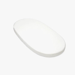 LENZUOLO PER LETTINO STOKKE...
