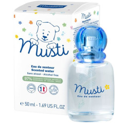 ACQUA PROFUMATA 50 ML