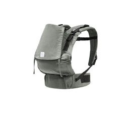 MARSUPIO STOKKE LIMAS...
