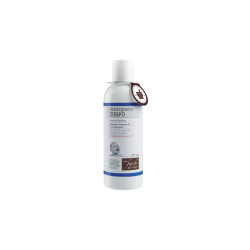 DETERGENTE CORPO 200 ML...