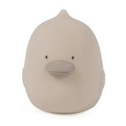 LAMPADA ANATRA BEIGE