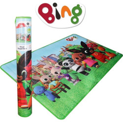 TAPPETONE GIOCO MAXI IN...