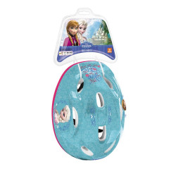 CASCHETTO IN PVC FROZEN