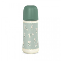 BIBERON WONDERLAND 360 ML...