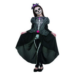 COSTUME REGINA DEGLI...