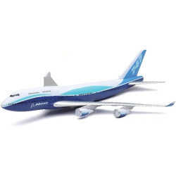 AEREO PASSEGGERI SKYPILOT...